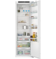 COOLER SIEMENS KI81RADD0