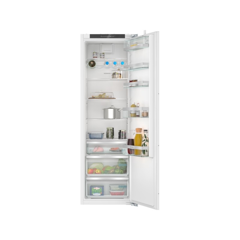 COOLER SIEMENS KI81RADD0