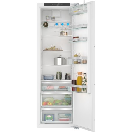 COOLER SIEMENS KI81RADD0