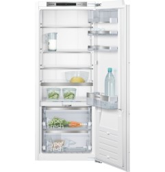 COOLER SIEMENS KI51FADE0
