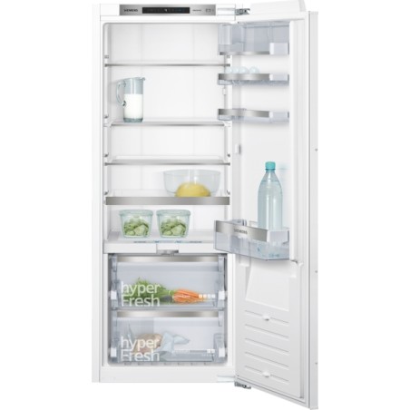 COOLER SIEMENS KI51FADE0