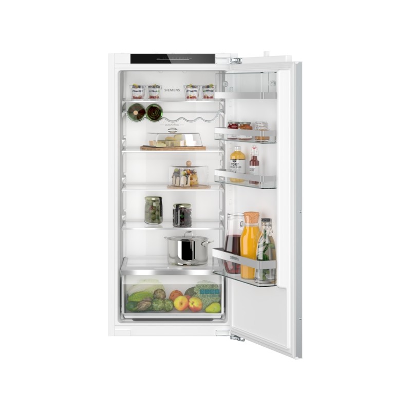 COOLER SIEMENS KI41RADD1