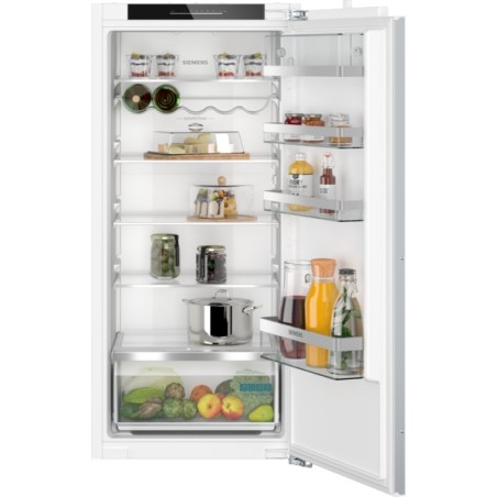COOLER SIEMENS KI41RADD1