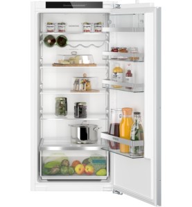 COOLER SIEMENS KI41RADD1