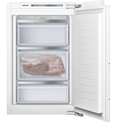 CONGELADOR SIEMENS GI21VAFE0