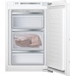 CONGELADOR SIEMENS GI21VAFE0