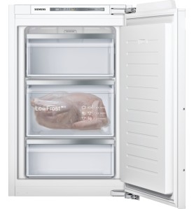 CONGELADOR SIEMENS GI21VAFE0