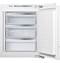 CONGELADOR SIEMENS GI11VAFE0