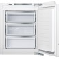 CONGELADOR SIEMENS GI11VAFE0