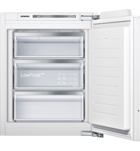 CONGELADOR SIEMENS GI11VAFE0