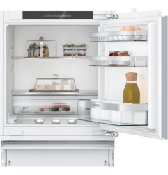 COOLER SIEMENS KU21RADE0
