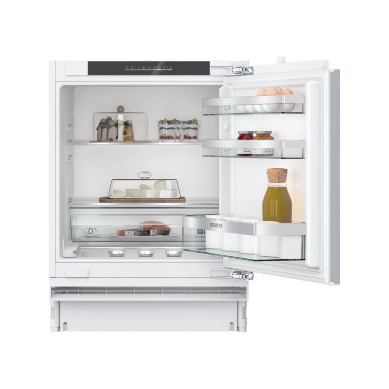 COOLER SIEMENS KU21RADE0