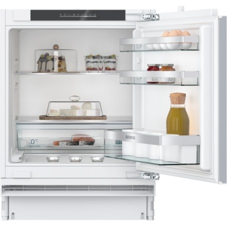 COOLER SIEMENS KU21RADE0