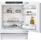 COOLER SIEMENS KU21RADE0