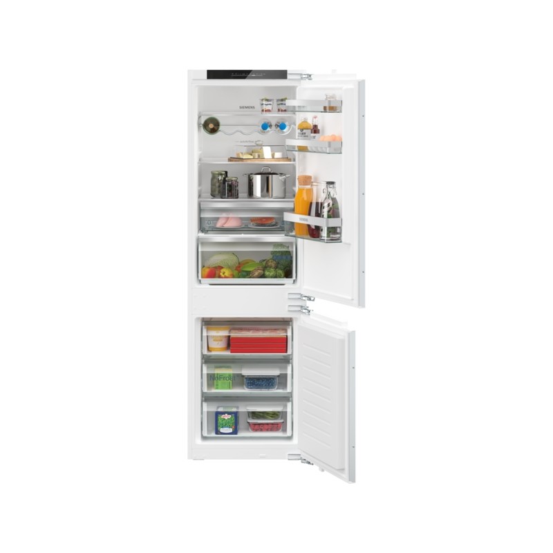 COMBI SIEMENS KI86NHFE0