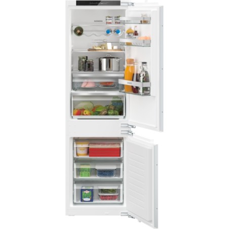 COMBI SIEMENS KI86NHFE0