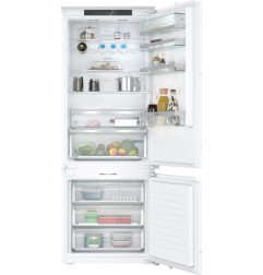 COMBI SIEMENS KB96NADD0