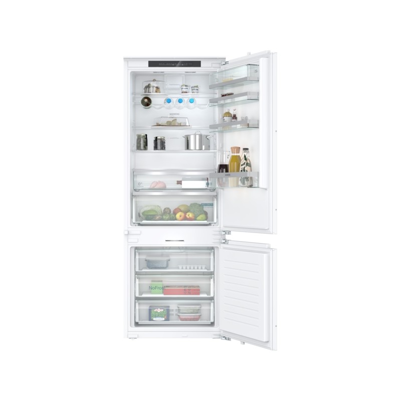 COMBI SIEMENS KB96NADD0