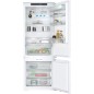 COMBI SIEMENS KB96NADD0
