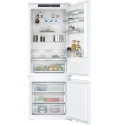 COMBI SIEMENS KB96NVFE0