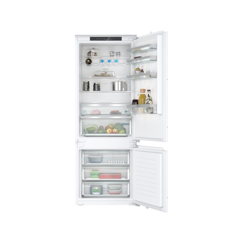 COMBI SIEMENS KB96NVFE0