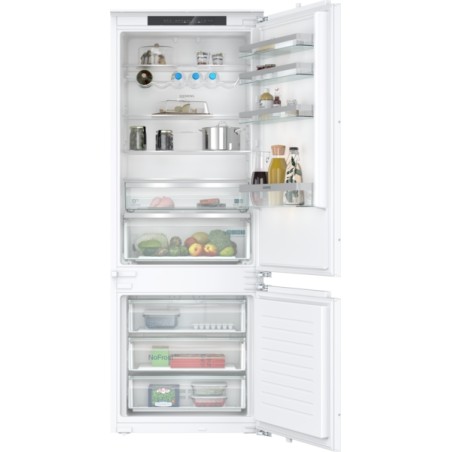 COMBI SIEMENS KB96NVFE0