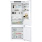 COMBI SIEMENS KB96NVFE0