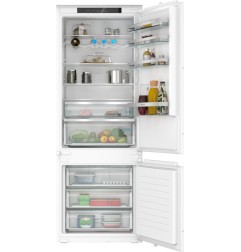 COMBI SIEMENS KB96NVSE0