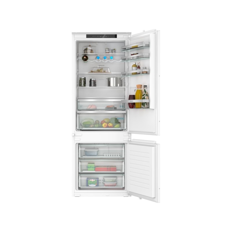 COMBI SIEMENS KB96NVSE0