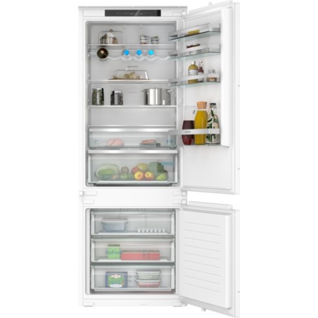 COMBI SIEMENS KB96NVSE0