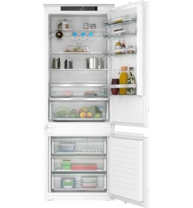 COMBI SIEMENS KB96NVSE0