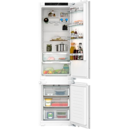 COMBI SIEMENS KI96NVFD0