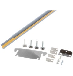 KIT UNION SIEMENS KS39ZAX00