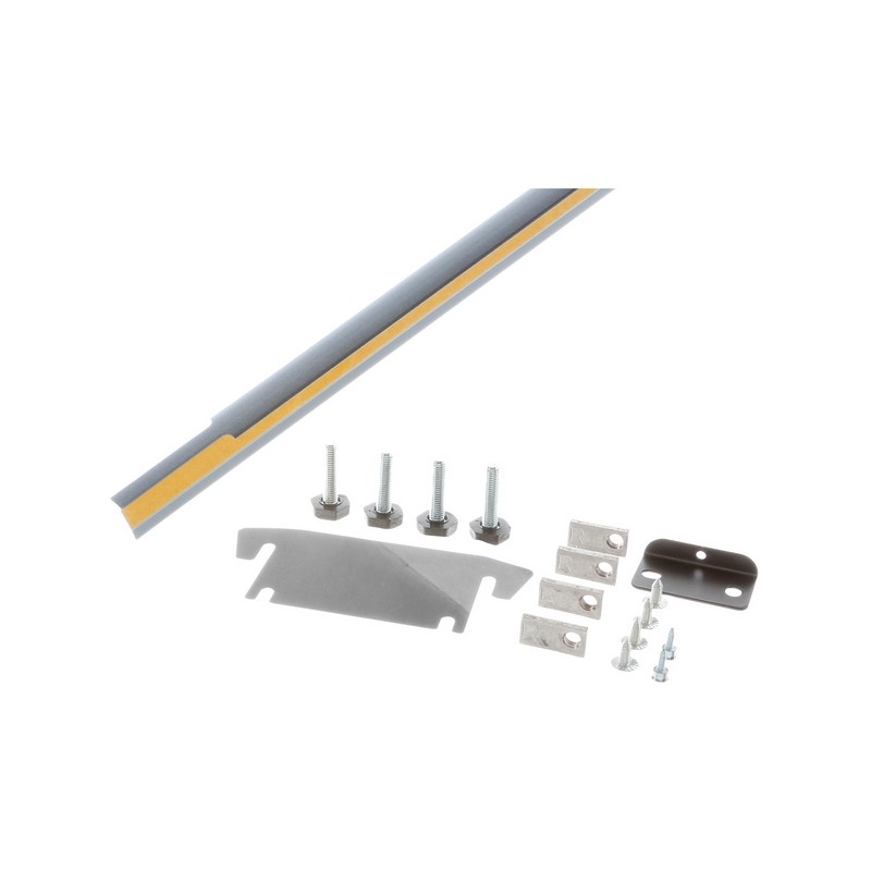 KIT UNION SIEMENS KS39ZAX00