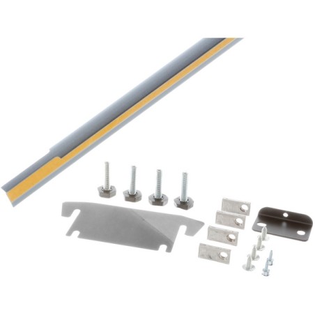 KIT UNION SIEMENS KS39ZAX00