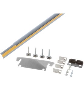 KIT UNION SIEMENS KS39ZAX00