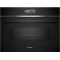 HORNO SIEMENS CM776GKB1