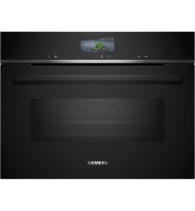 HORNO SIEMENS CM776GKB1