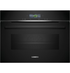 HORNO SIEMENS CM724G1B1