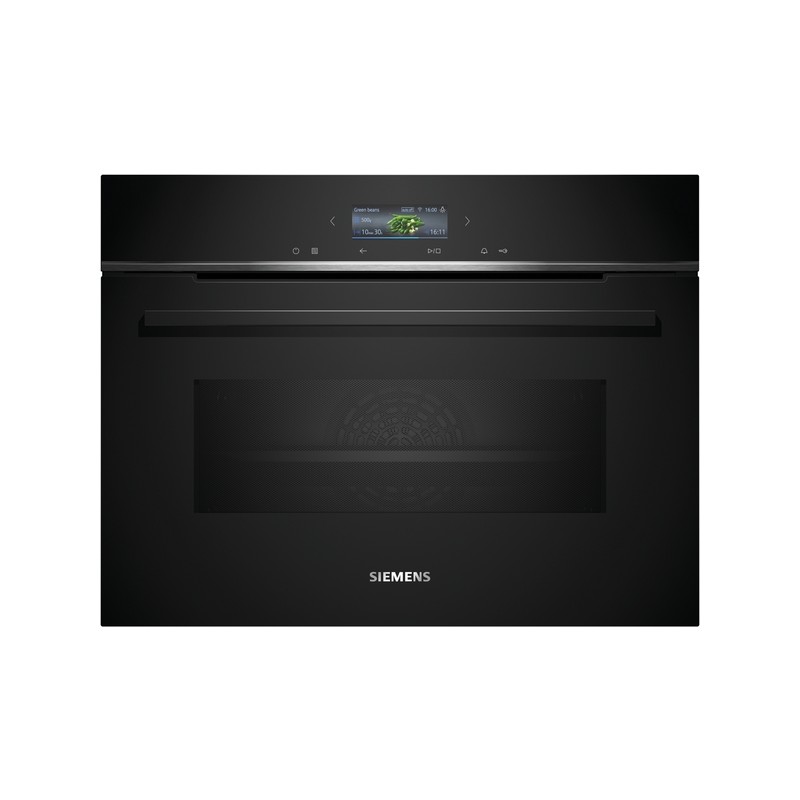 HORNO SIEMENS CM724G1B1