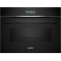 HORNO SIEMENS CM724G1B1