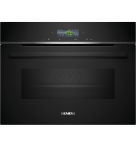 HORNO SIEMENS CM724G1B1