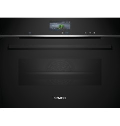 HORNO SIEMENS CS736G1B1