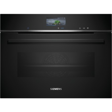 HORNO SIEMENS CS736G1B1