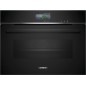 HORNO SIEMENS CS736G1B1