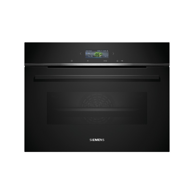 HORNO SIEMENS CB774G1B1