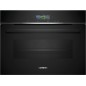 HORNO SIEMENS CB774G1B1