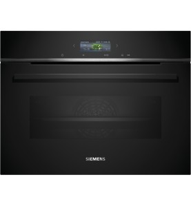 HORNO SIEMENS CB774G1B1