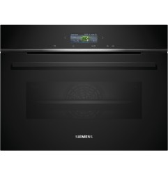 HORNO SIEMENS CB734G1B1