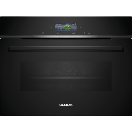 HORNO SIEMENS CB734G1B1